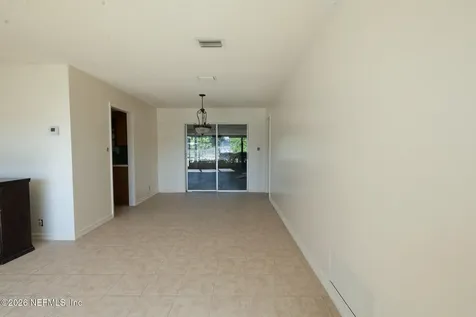 190 Mango Drive Palatka FL 32177