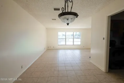 190 Mango Drive Palatka FL 32177
