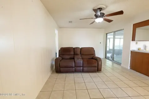 190 Mango Drive Palatka FL 32177