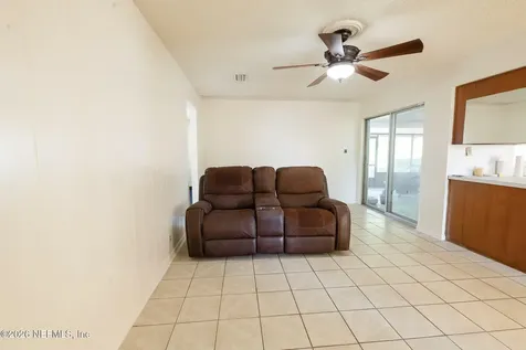 190 Mango Drive Palatka FL 32177