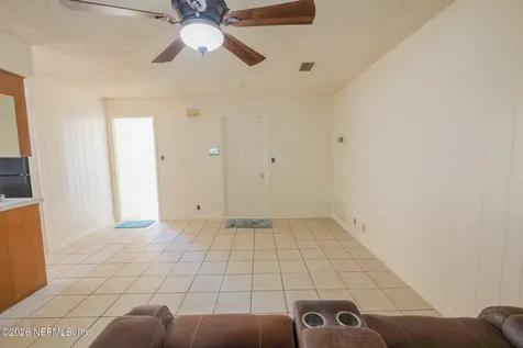 190 Mango Drive Palatka FL 32177