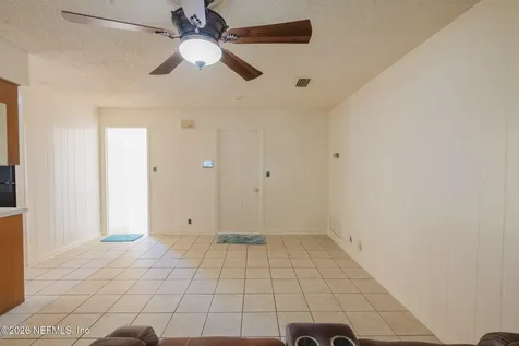 190 Mango Drive Palatka FL 32177
