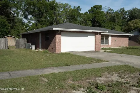 190 Mango Drive Palatka FL 32177