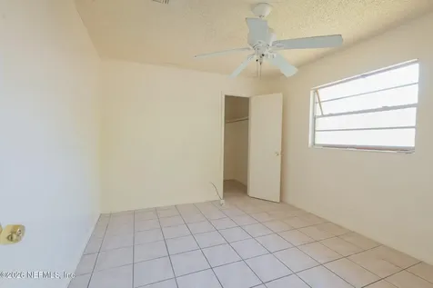 190 Mango Drive Palatka FL 32177