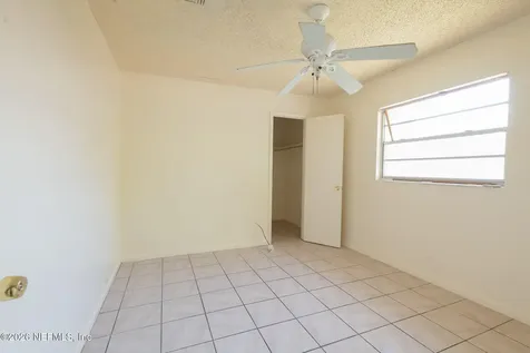 190 Mango Drive Palatka FL 32177