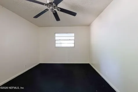 190 Mango Drive Palatka FL 32177
