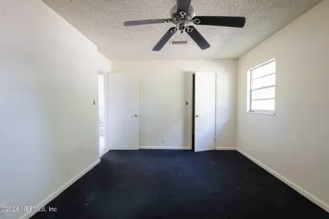 190 Mango Drive Palatka FL 32177