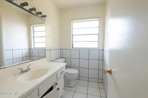 190 Mango Drive Palatka FL 32177