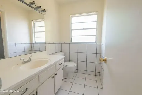 190 Mango Drive Palatka FL 32177