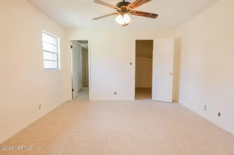190 Mango Drive Palatka FL 32177