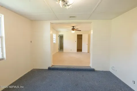190 Mango Drive Palatka FL 32177