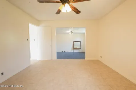 190 Mango Drive Palatka FL 32177