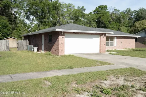 190 Mango Drive Palatka FL 32177