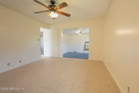 190 Mango Drive Palatka FL 32177