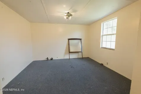 190 Mango Drive Palatka FL 32177