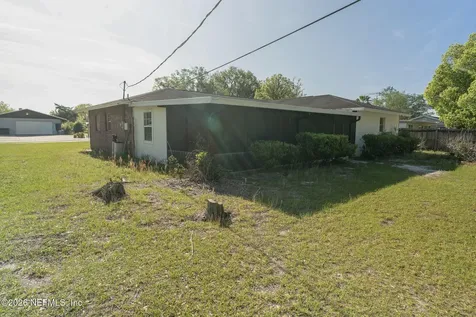 190 Mango Drive Palatka FL 32177