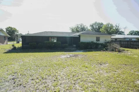 190 Mango Drive Palatka FL 32177