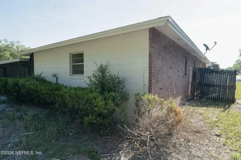 190 Mango Drive Palatka FL 32177