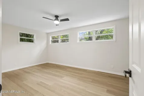 2721 Lansdowne Drive Jacksonville FL 32211