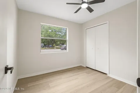 2721 Lansdowne Drive Jacksonville FL 32211