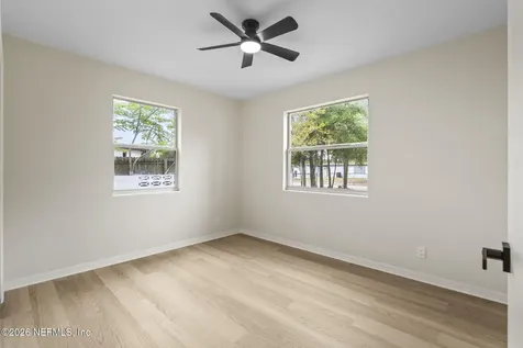 2721 Lansdowne Drive Jacksonville FL 32211