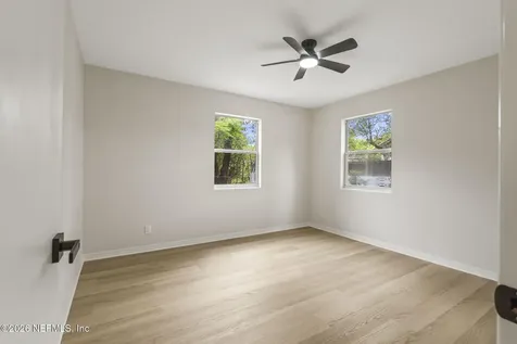 2721 Lansdowne Drive Jacksonville FL 32211
