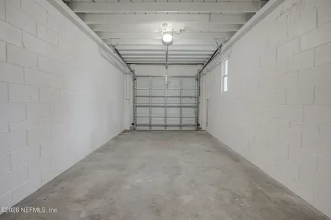 2721 Lansdowne Drive Jacksonville FL 32211
