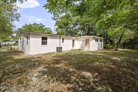 2721 Lansdowne Drive Jacksonville FL 32211