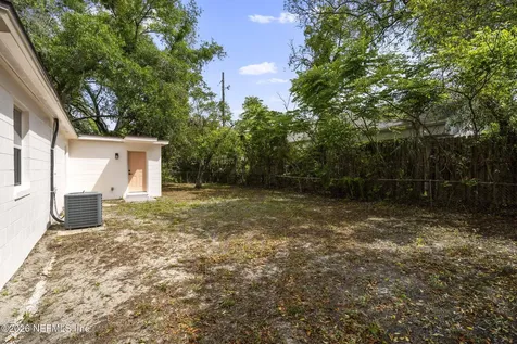 2721 Lansdowne Drive Jacksonville FL 32211