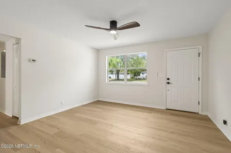2721 Lansdowne Drive Jacksonville FL 32211