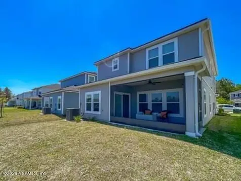 14185 Epply Drive Jacksonville FL 32218