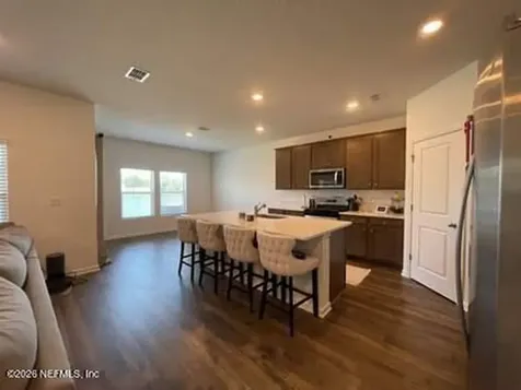 14185 Epply Drive Jacksonville FL 32218