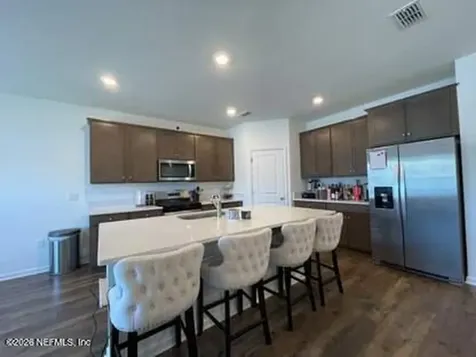 14185 Epply Drive Jacksonville FL 32218