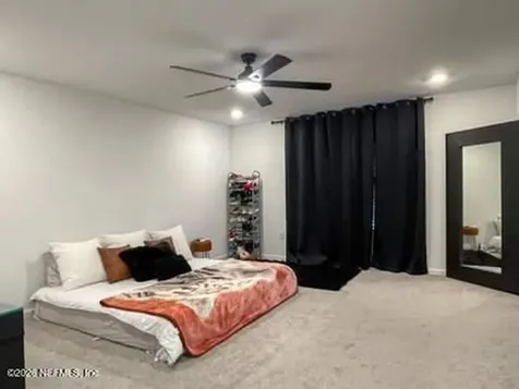 14185 Epply Drive Jacksonville FL 32218