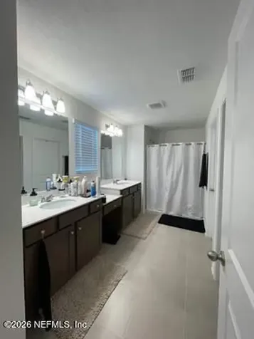 14185 Epply Drive Jacksonville FL 32218