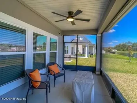 14185 Epply Drive Jacksonville FL 32218