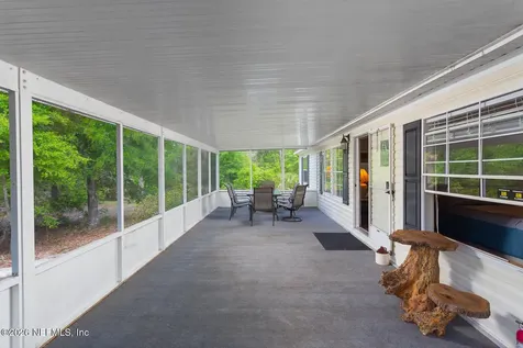 374 Beecher Springs Road Crescent City FL 32112