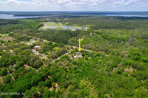 374 Beecher Springs Road Crescent City FL 32112