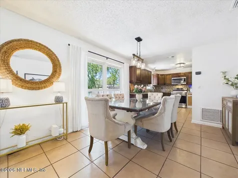 1023 Viscaya Boulevard St. Augustine FL 32086