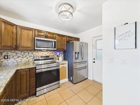 1023 Viscaya Boulevard St. Augustine FL 32086