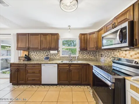 1023 Viscaya Boulevard St. Augustine FL 32086