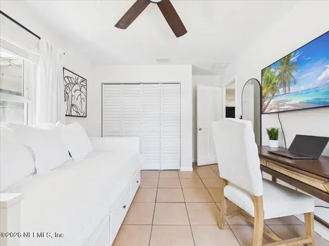 1023 Viscaya Boulevard St. Augustine FL 32086