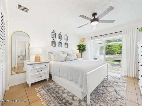 1023 Viscaya Boulevard St. Augustine FL 32086