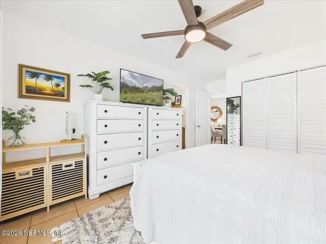 1023 Viscaya Boulevard St. Augustine FL 32086