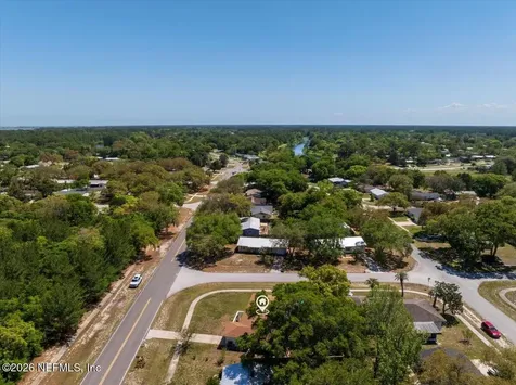1023 Viscaya Boulevard St. Augustine FL 32086