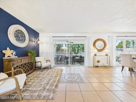 1023 Viscaya Boulevard St. Augustine FL 32086