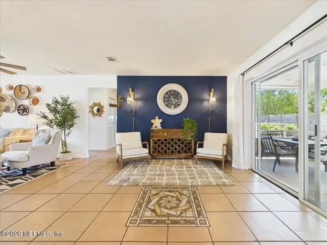 1023 Viscaya Boulevard St. Augustine FL 32086