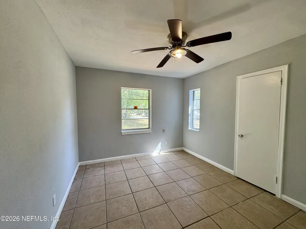 5150 Pennant Court Jacksonville FL 32244