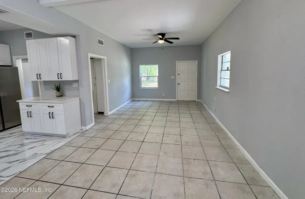 5150 Pennant Court Jacksonville FL 32244