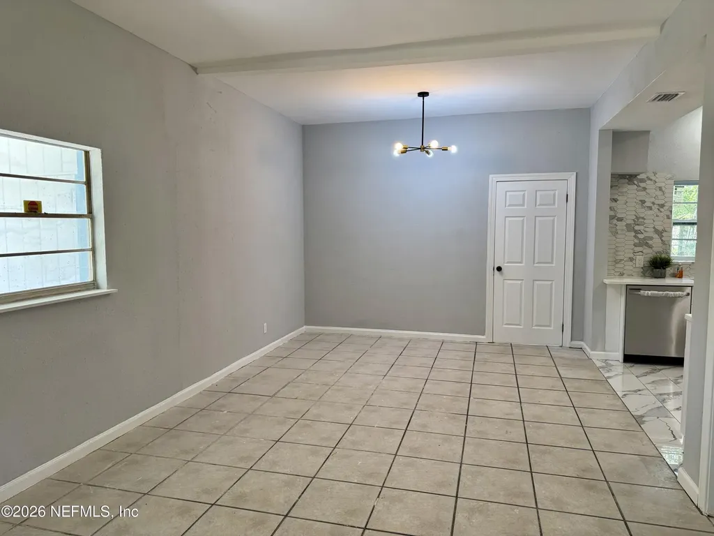 5150 Pennant Court Jacksonville FL 32244